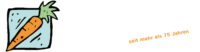 KGA "Alt-Karow" e. V.