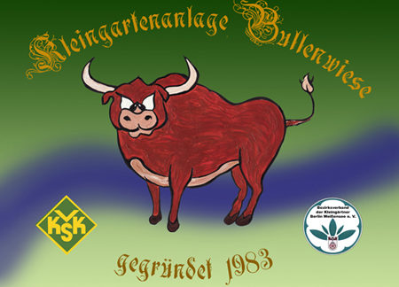 KGA Bullenwiese e. V.