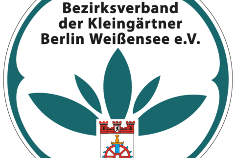 Bezirksverband