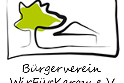 Bürgerverein WirFürKarow e. V.