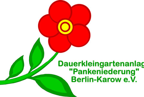 KGA Pankeniederung e. V.